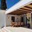 4 bedroom detached house for sale aphrodite hills paphos 7546477 thumbnail 13531995