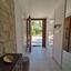 4 bedroom detached house for sale aphrodite hills paphos 7546477 thumbnail 13531996