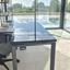 4 bedroom detached house for sale aphrodite hills paphos 7546477 thumbnail 13531997