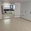 4 bedroom detached house for sale aphrodite hills paphos 7546477 thumbnail 13531998