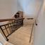4 bedroom detached house for sale aphrodite hills paphos 7546477 thumbnail 13531999