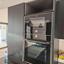 4 bedroom detached house for sale aphrodite hills paphos 7546477 thumbnail 13532000