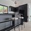 4 bedroom detached house for sale aphrodite hills paphos 7546477 thumbnail 13532001