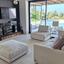 4 bedroom detached house for sale aphrodite hills paphos 7546477 thumbnail 13532004