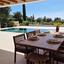 4 bedroom detached house for sale aphrodite hills paphos 7546477 thumbnail 13532005