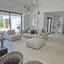 4 bedroom detached house for sale aphrodite hills paphos 7546477 thumbnail 13532007