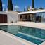 4 bedroom detached house for sale aphrodite hills paphos 7546477 thumbnail 13532008