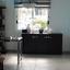 4 bedroom detached house for sale chlorakas paphos 8237477 thumbnail 14229342