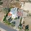 4 bedroom detached house for sale chlorakas paphos 8237477 thumbnail 14229344