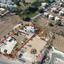4 bedroom detached house for sale chlorakas paphos 8237477 thumbnail 14229345