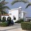 4 bedroom detached house for sale chlorakas paphos 8237477 thumbnail 14229346