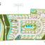 4 bedroom detached house for sale coral bay paphos 1928477 thumbnail 7560473