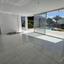 4 bedroom detached house for sale coral bay paphos 1928477 thumbnail 7560477