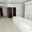 4 bedroom detached house for sale coral bay paphos 1928477 thumbnail 7560479