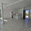 4 bedroom detached house for sale coral bay paphos 1928477 thumbnail 7560482