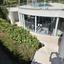 4 bedroom detached house for sale coral bay paphos 1928477 thumbnail 7560487