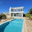 4 bedroom detached house for sale coral bay paphos 1928477 thumbnail 7560490