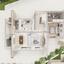 4 bedroom detached house for sale peyia paphos 7756477 thumbnail 15737125