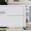 4 bedroom detached house for sale peyia paphos 7756477 thumbnail 15737133