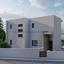 4 bedroom detached house for sale peyia paphos 7756477 thumbnail 15737137