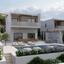 4 bedroom detached house for sale peyia paphos 7756477 thumbnail 15737142