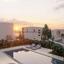 4 bedroom detached house for sale peyia paphos 7756477 thumbnail 15737153