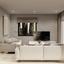 4 bedroom detached house for sale peyia paphos 7756477 thumbnail 15737155