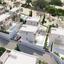 4 bedroom detached house for sale peyia paphos 7756477 thumbnail 15737158