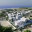 4 bedroom detached house for sale peyia paphos 7756477 thumbnail 15737159