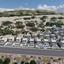 4 bedroom detached house for sale peyia paphos 7756477 thumbnail 15737164