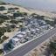 4 bedroom detached house for sale peyia paphos 7756477 thumbnail 15737165