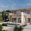 4 bedroom detached house for sale peyia paphos 7756477 thumbnail 15737184