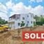 4 bedroom detached house sold geroskipou paphos 1079477 thumbnail 1269830
