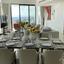 4 bedroom penthouse for sale agios athanasios limassol 1137477 thumbnail 15161155