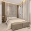 4 bedroom penthouse for sale faneromeni larnaca 8698477 thumbnail 16204577