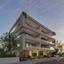 4 bedroom penthouse for sale faneromeni larnaca 8698477 thumbnail 16204590