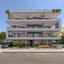 4 bedroom penthouse for sale faneromeni larnaca 8698477 thumbnail 16204595