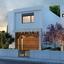 4 bedroom semi detached house for sale geri nicosia 1011477 thumbnail 15500420