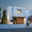 4 bedroom semi detached house for sale geri nicosia 1011477 thumbnail 15500422