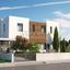4 bedroom semi detached house for sale geri nicosia 1011477 thumbnail 15500425