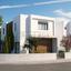 4 bedroom semi detached house for sale geri nicosia 1011477 thumbnail 15500426