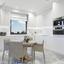 4 bedroom semi detached house for sale geri nicosia 1011477 thumbnail 15500440