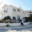 4 bedroom semi detached house for sale mesogi paphos 8959477 thumbnail 17781943
