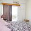 4 bedroom semi detached house for sale mesogi paphos 8959477 thumbnail 17781946