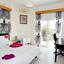 4 bedroom semi detached house for sale mesogi paphos 8959477 thumbnail 17781947