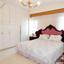 4 bedroom semi detached house for sale mesogi paphos 8959477 thumbnail 17781949