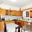 4 bedroom semi detached house for sale mesogi paphos 8959477 thumbnail 17781950