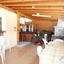 4 bedroom semi detached house for sale mesogi paphos 8959477 thumbnail 17781951