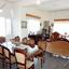 4 bedroom semi detached house for sale mesogi paphos 8959477 thumbnail 17781952