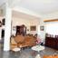 4 bedroom semi detached house for sale mesogi paphos 8959477 thumbnail 17781954